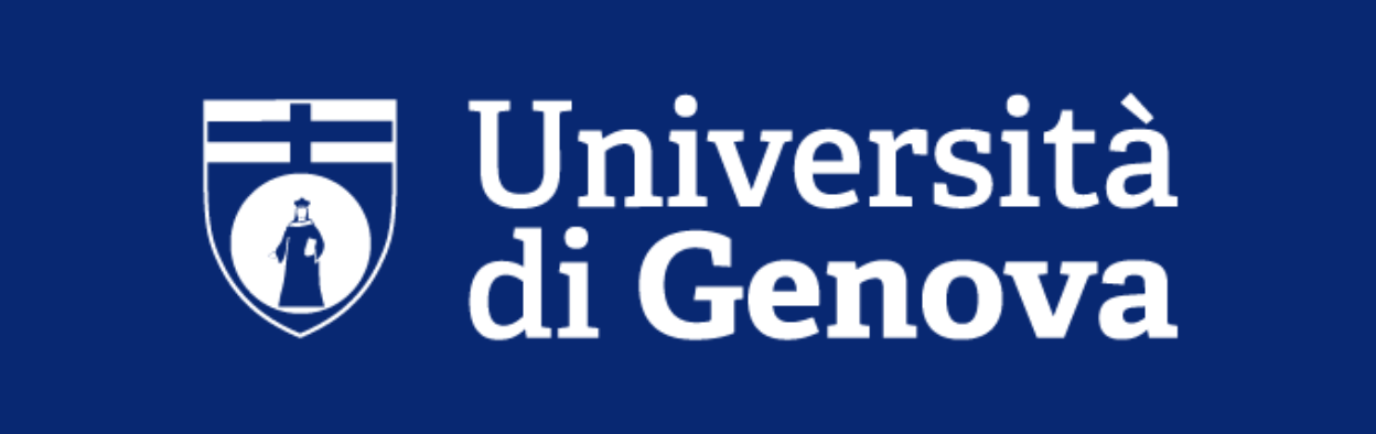 Logo Università di Genova